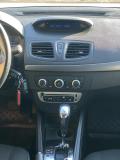 Renault Megane III Рестайлинг Уфа  - изображение 20