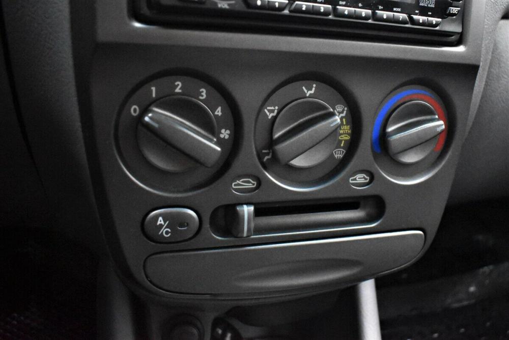 Hyundai Accent II Москва  - изображение 7