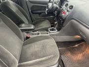 Ford Focus II Воронеж  - изображение 37