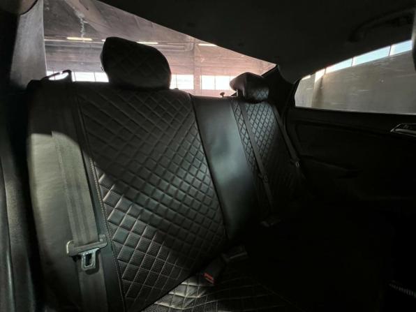 Hyundai Solaris I Рестайлинг с пробегом 2014 года, цена 699 000 рублей, 229601 км, седан, Автокод Объявления