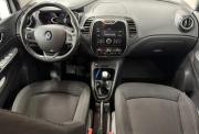 Renault Kaptur I Астрахань  - изображение 35