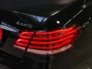 Mercedes-Benz E-Класс IV (W212 S212 C207) Рестайлинг Челябинск  - изображение 35
