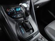 Ford Kuga II Подольск  - изображение 43