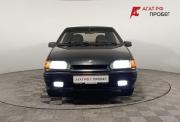 Lada (ВАЗ) 2114 Волгоград  - изображение 24