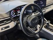 Geely Emgrand II Челябинск  - изображение 23