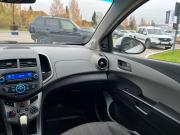 Chevrolet Aveo II Великие Луки  - изображение 38