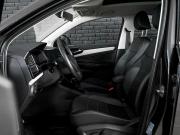 Jetta VS7 I Рестайлинг 1 Екатеринбург  - изображение 28