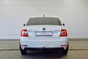 Skoda Octavia III (A7) Рестайлинг Сургут  - изображение 31