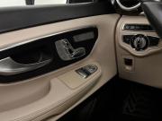Mercedes-Benz V-Класс III (W447) Калининград  - изображение 42
