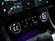 Jaguar F-Pace I Рестайлинг Санкт-Петербург  - изображение 70