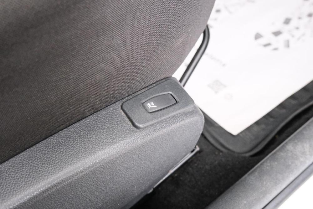 Nissan Almera III (G15) Красноярск  - изображение 19