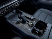 Haval H7 I Самара  - изображение 28