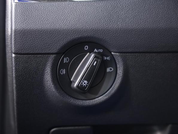 Skoda Octavia III (A7) Рестайлинг с пробегом 2018 года, цена 2 099 000 рублей, 127703 км, лифтбек, Автокод Объявления