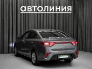 Kia Rio IV Красноярск  - изображение 29