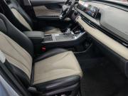 Chery Tiggo 4 I Рестайлинг 2 Ростов-на-Дону  - изображение 52