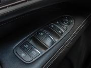 Infiniti QX60 I Рестайлинг Краснодар  - изображение 57