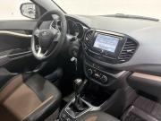 Lada (ВАЗ) Vesta I Курск  - изображение 25
