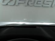 BMW X4 II (G02) Рестайлинг Москва  - изображение 56