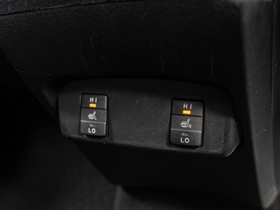 Toyota Sienta II Краснодар  - изображение 25