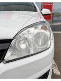 Opel Astra H Рестайлинг Орел  - изображение 23