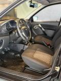 Lada (ВАЗ) Granta I Рестайлинг Екатеринбург  - изображение 45