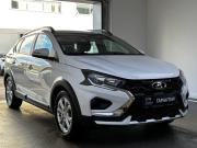Lada (ВАЗ) Iskra Уфа  - изображение 25