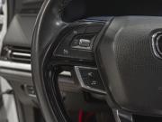 Changan CS95 I Рестайлинг Мурманск  - изображение 51