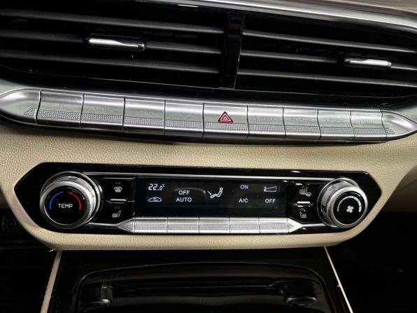 FAW Bestune T77 I с пробегом 2023 года, цена 1 750 000 рублей, 56000 км, внедорожник, Автокод Объявления