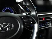 Hyundai Sonata VIII (DN8) Санкт-Петербург  - изображение 36