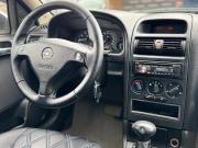 Opel Astra G Ижевск  - изображение 33