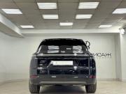 Li Auto (Lixiang) L7 I Рестайлинг Санкт-Петербург  - изображение 34