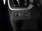 Volvo XC60 II Санкт-Петербург  - изображение 49