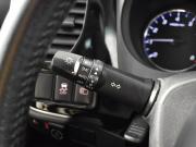 Mitsubishi Outlander III Рестайлинг Казань  - изображение 42