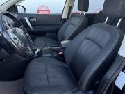 Nissan Qashqai+2 I Рестайлинг Екатеринбург  - изображение 71