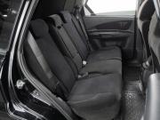 Hyundai Tucson I Тюмень  - изображение 23