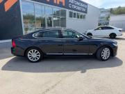 Volvo S90 II Тольятти  - изображение 25