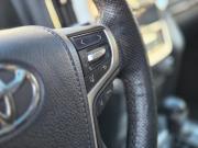 Toyota Land Cruiser 200 Series Рестайлинг 2 Санкт-Петербург  - изображение 31