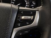 Toyota Land Cruiser 200 Series Рестайлинг 2 Пермь  - изображение 48
