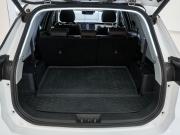 Chery Tiggo 8 Pro I Самара  - изображение 40