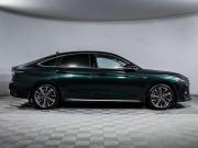 Chery Arrizo 8 Москва  - изображение 25