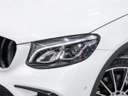 Mercedes-Benz GLC Coupe I (C253) Санкт-Петербург  - изображение 30