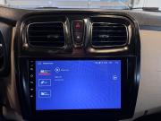 Renault Logan II Рестайлинг Чебоксары  - изображение 48
