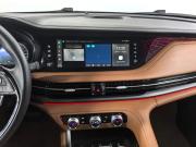 Changan CS95 I Рестайлинг 2 Санкт-Петербург  - изображение 41