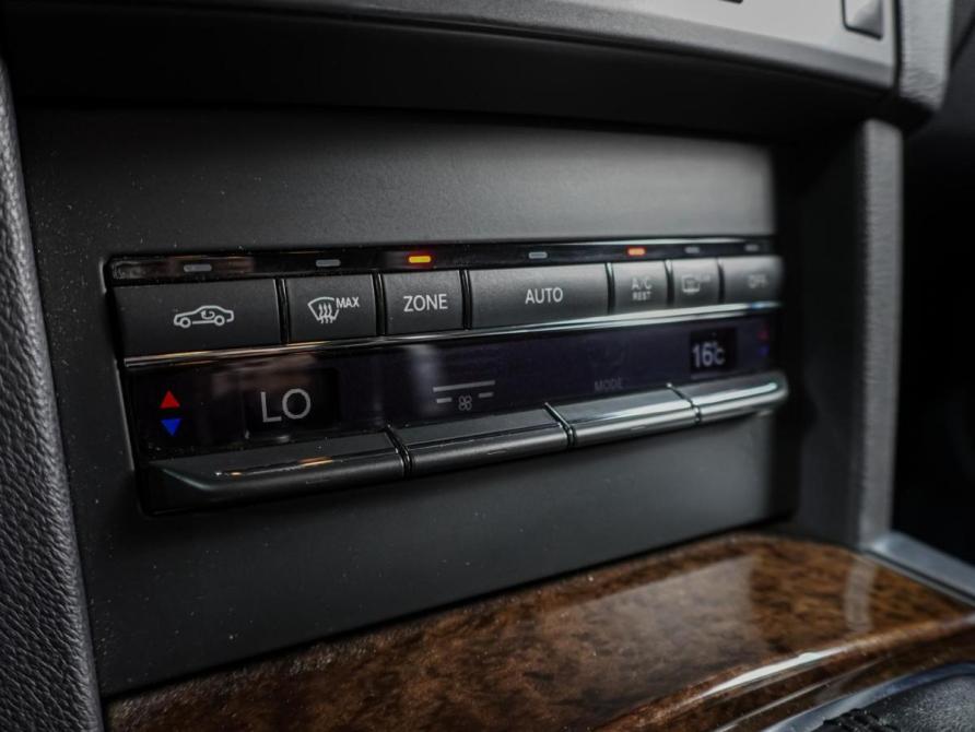 Mercedes-Benz E-Класс IV (W212 S212 C207) Воронеж  - изображение 15