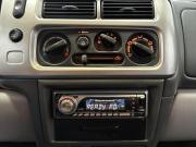 Mitsubishi Pajero Sport I Рестайлинг Пермь  - изображение 31