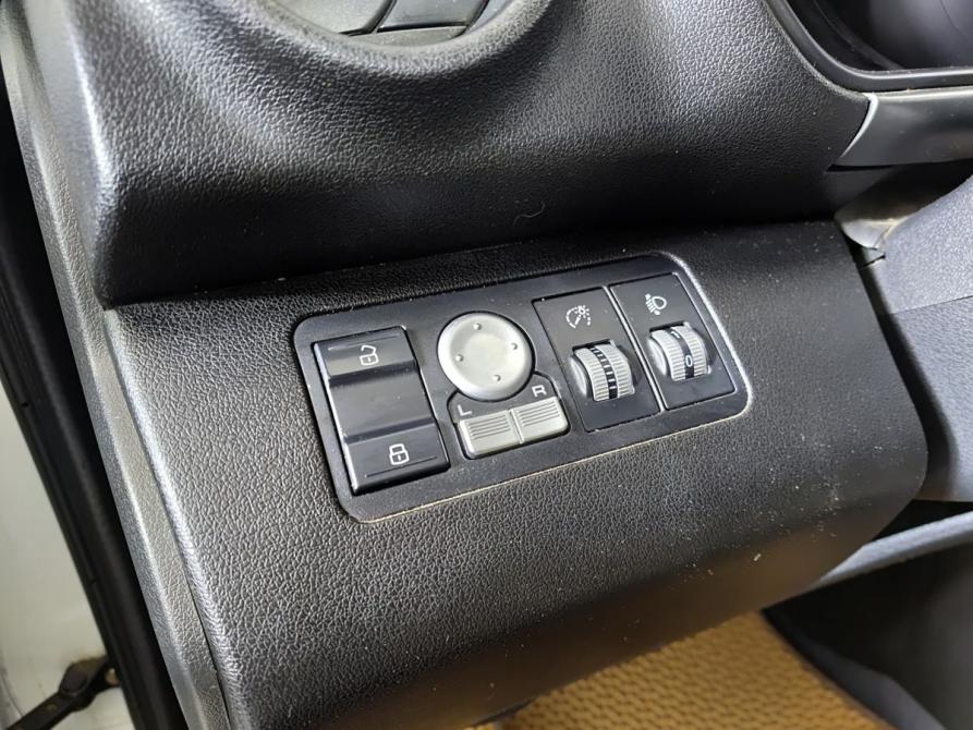 Lifan X60 I Рестайлинг Уфа  - изображение 24