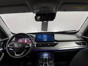 Chery Tiggo 8 Pro I Краснодар  - изображение 31
