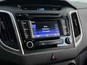 Hyundai Creta I Липецк  - изображение 34