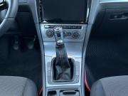 Volkswagen Golf VII Саратов  - изображение 26
