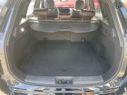 Chery Tiggo 7L Москва  - изображение 40